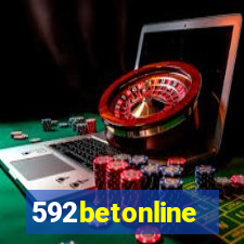 592betonline