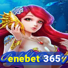 enebet 365