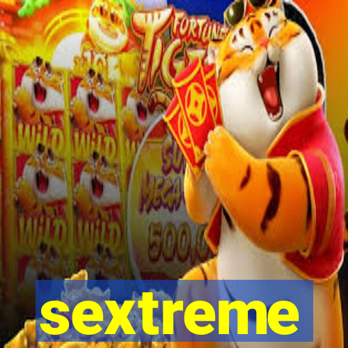 sextreme