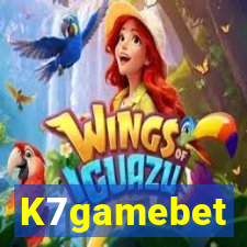 K7gamebet