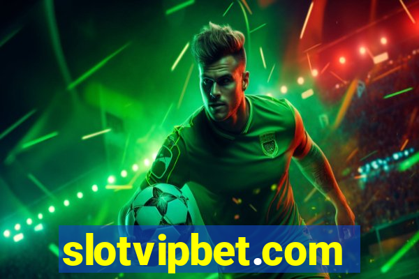 slotvipbet.com