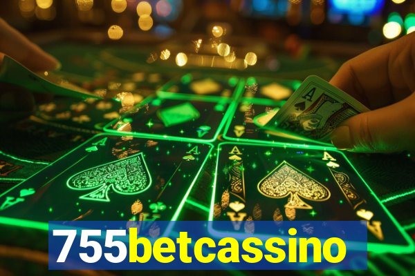 755betcassino