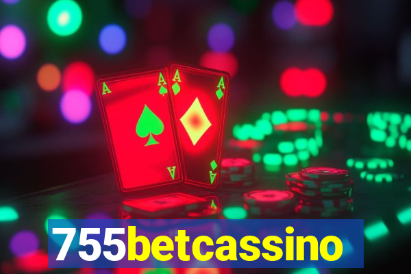 755betcassino