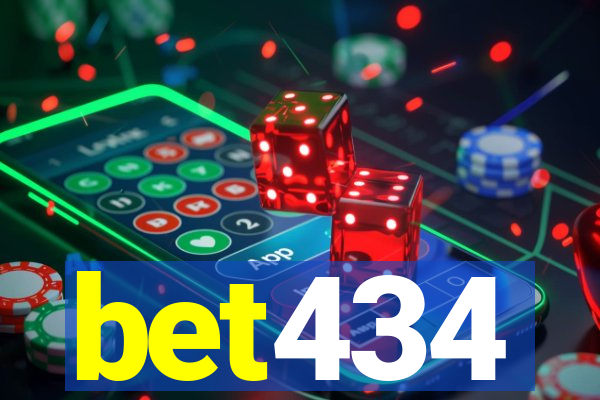 bet434