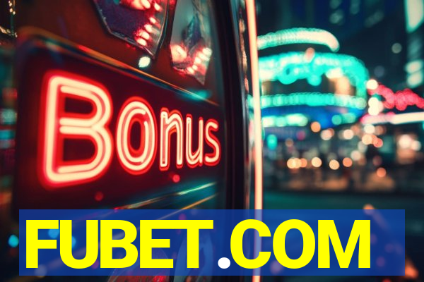 FUBET.COM