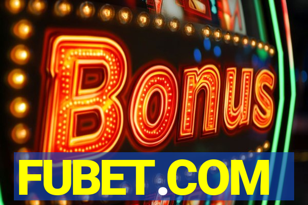 FUBET.COM