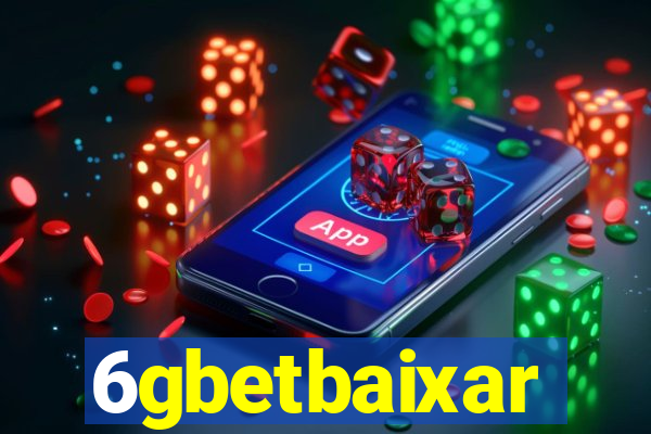 6gbetbaixar