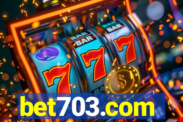 bet703.com