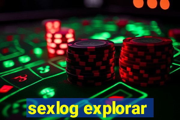 sexlog explorar