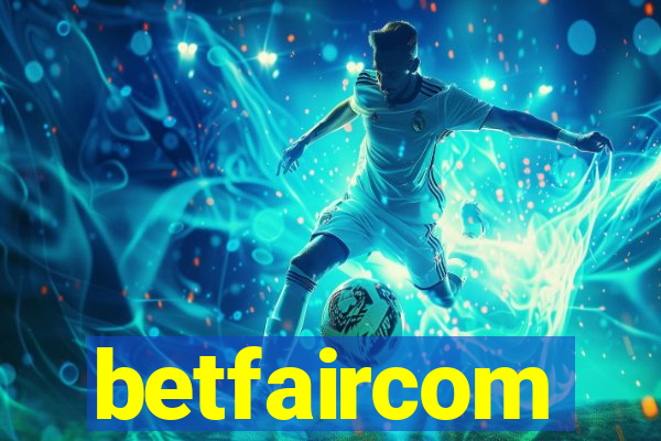 betfaircom