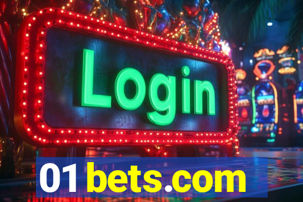 01 bets.com