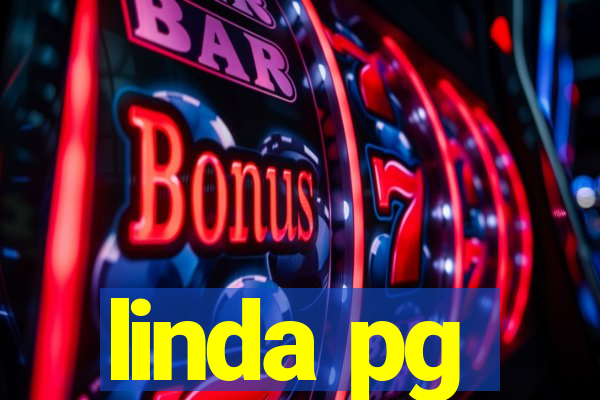 linda pg