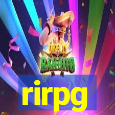 rirpg