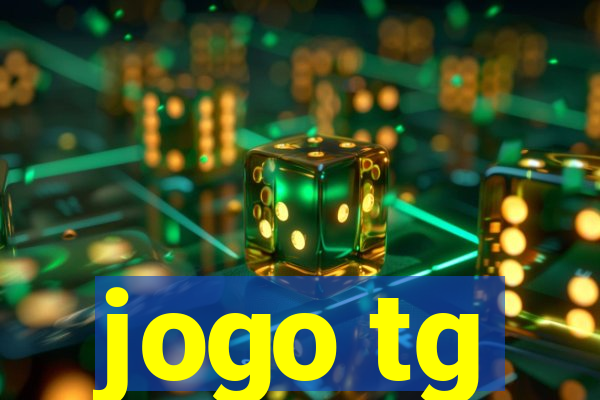 jogo tg