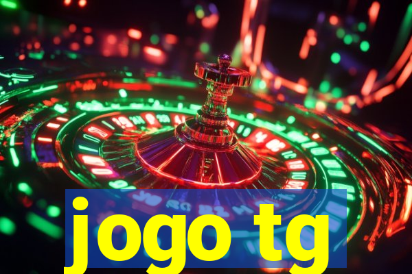 jogo tg