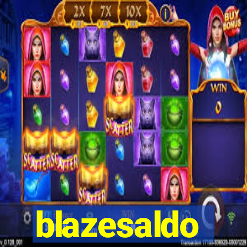 blazesaldo