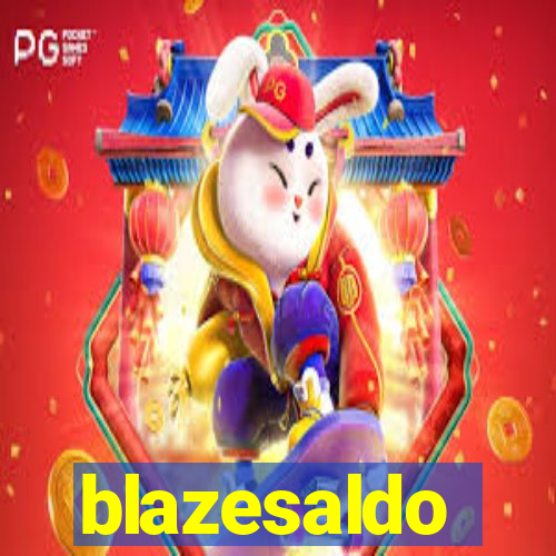 blazesaldo