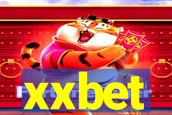 xxbet