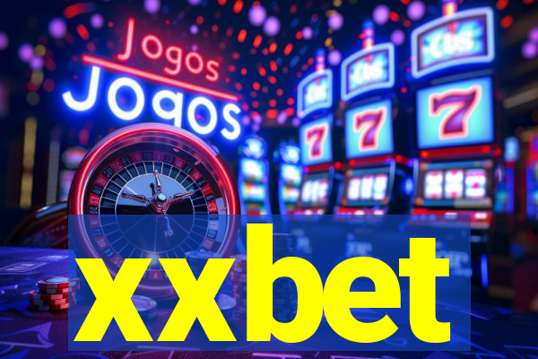 xxbet