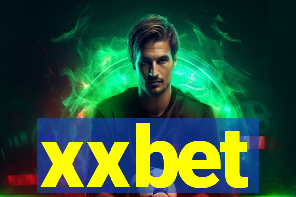 xxbet