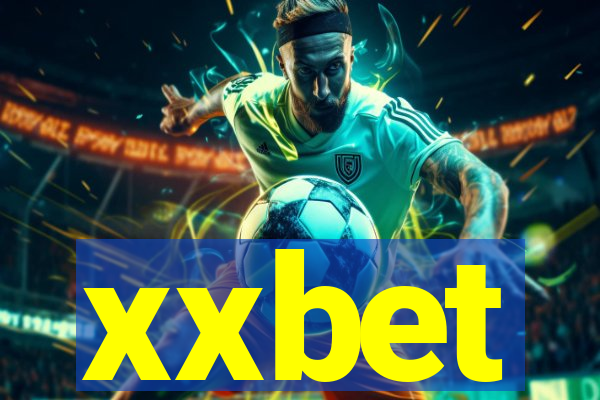 xxbet