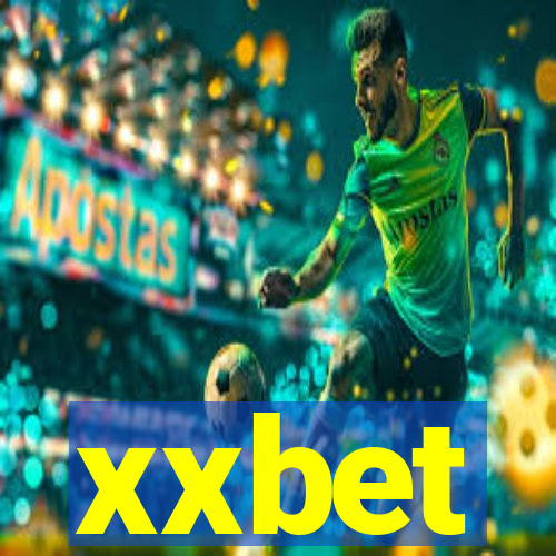 xxbet