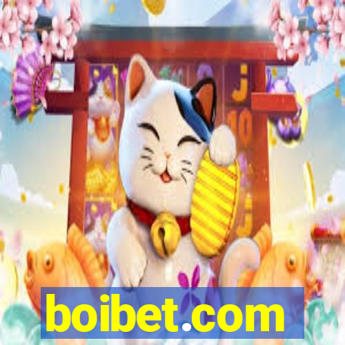 boibet.com