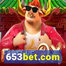 653bet.com