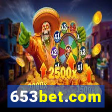 653bet.com