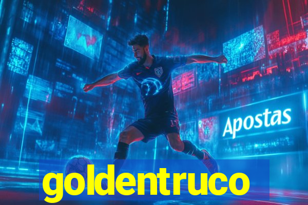 goldentruco