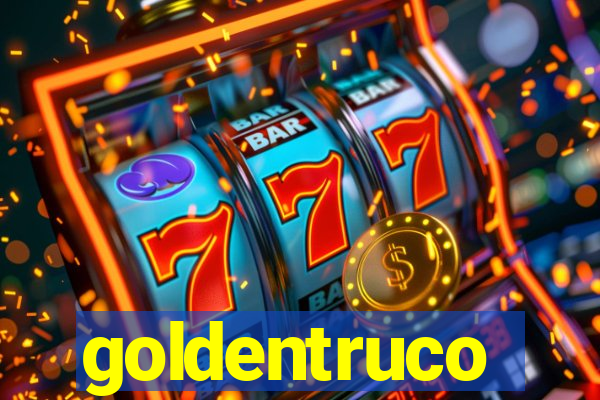 goldentruco