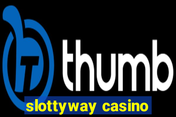 slottyway casino