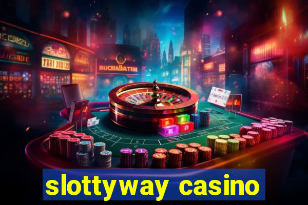 slottyway casino