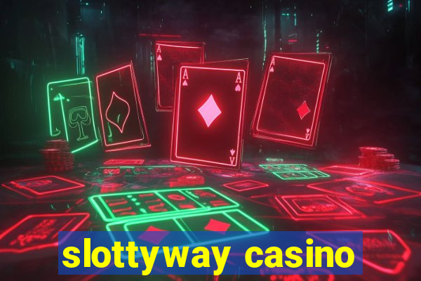 slottyway casino