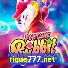 rique777.net