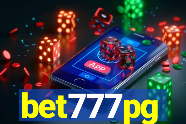 bet777pg