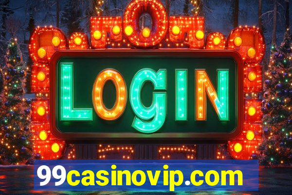 99casinovip.com