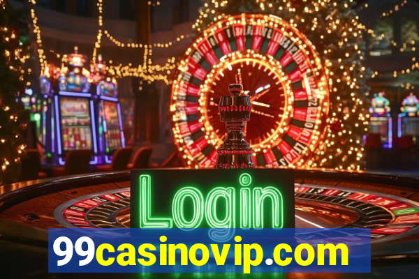 99casinovip.com