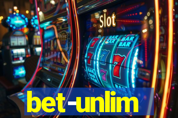 bet-unlim