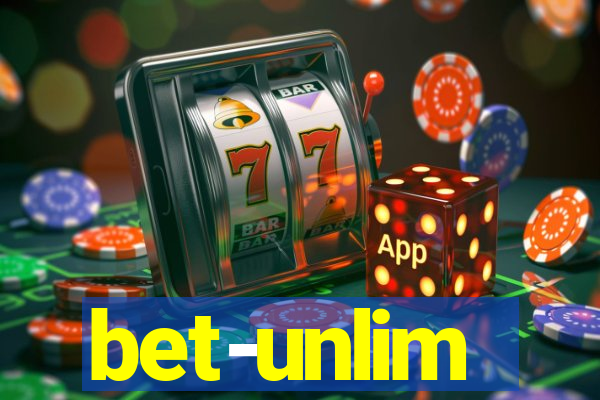 bet-unlim