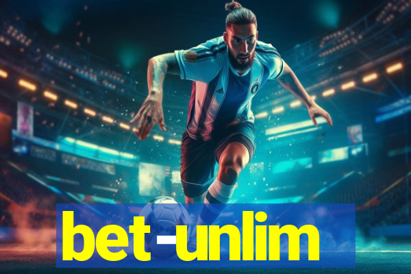 bet-unlim