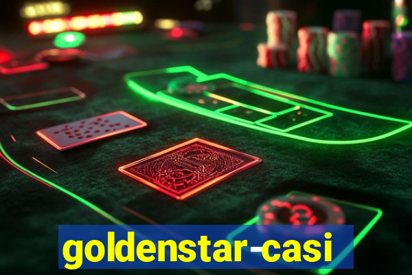 goldenstar-casino