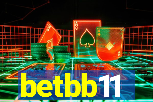 betbb11