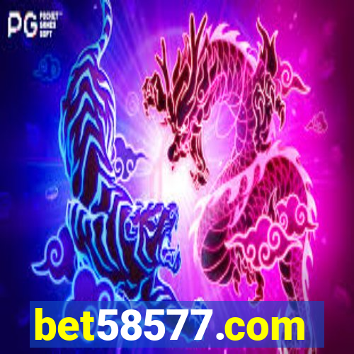 bet58577.com