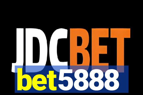 bet5888