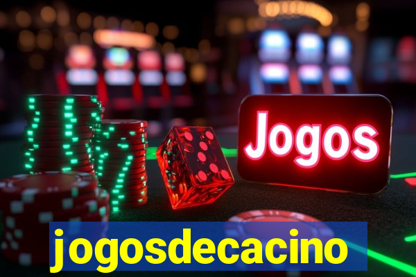 jogosdecacino