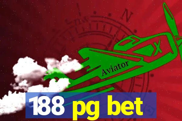 188 pg bet