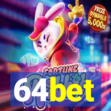 64bet