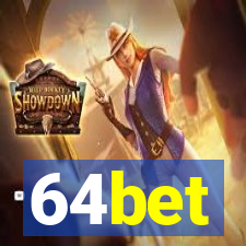 64bet