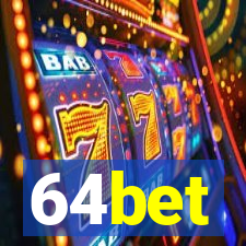 64bet